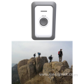 4G Wireless Waterproof GPS Tracker for Travel